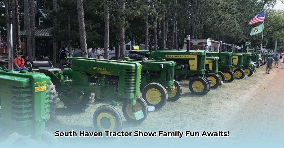 tractor-show-south-haven
